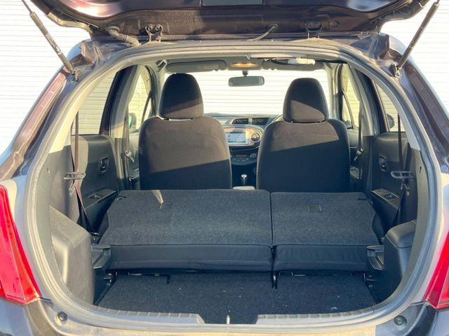 ��Ȃ��i�[����ƁA���ꂾ���̍L����!�V�[���ɍ��킹���V�[�g�A�����W�ŁA�傫�ȉו����ςނ��Ƃ��o���܂���