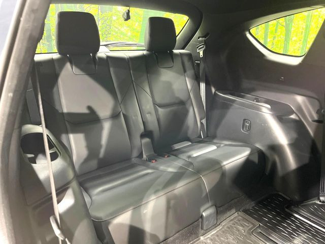 3��ڃV�[�g�͂�������ԗǍD����l�ł��������ƍ����Ē����܂��̂ŁA��l���ł̂��o���������N���N�ł��􂲉Ƒ��ŁA�C�̒m�ꂽ���ԂŁA�h���C�u�ɍs���̂��y���݂ł��ˁ�