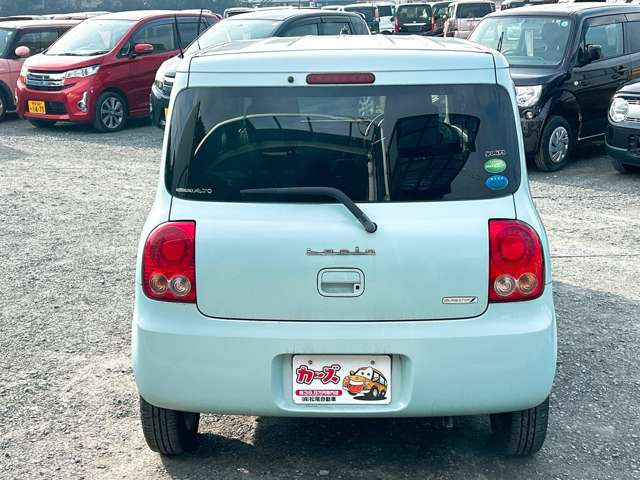 �I�[�g���[�����X�����͓���0�~����Œ�120��܂ł��Ή��\�����C�y�ɂ����k��������