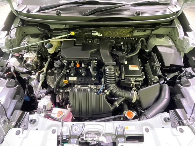 �e�؁E���J�Ȑ�僁�J�j�b�N�X�^�b�t������!�E�Ԍ��E�_�������E���̓��̏C���ȂǃA�t�^�[�T�[�r�X�����S�B���Ԃ̃J�X�^�}�C�Y���l�N�X�e�[�W�̃T�[�r�X�X�^�b�t�܂ł����k��������!