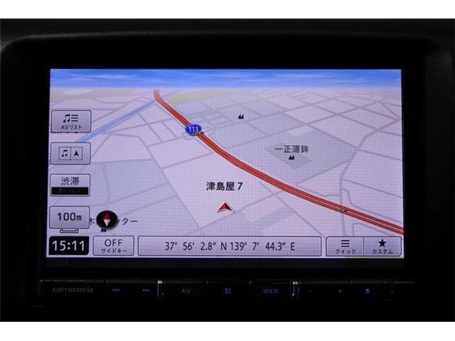 NV350キャラバン2.5 プレミアムGX ロング ディーゼル 4WD