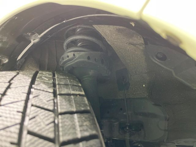 ���Ԃ����S���Ă���肢�������ׂɂ́A�����̒���_�����������܂���B�T�[�r�X�T�|�[�g(�L���ۏ�)�ł͖����_�������񋟂��Ă���A���S�̃J�[���C�t�����߂�������������T�|�[�g�̐��������Ă��܂��B