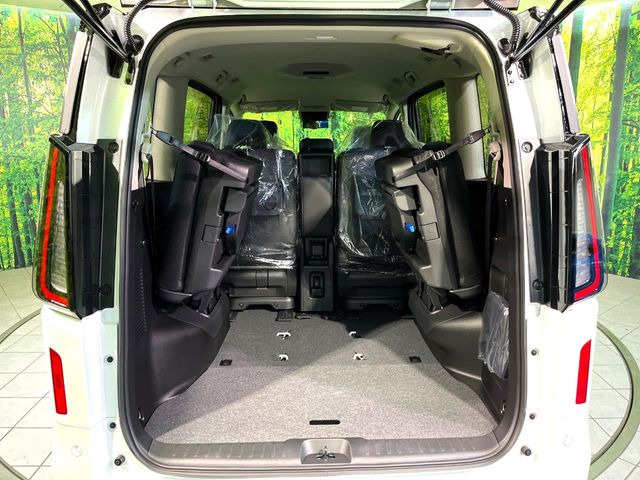 ��Ȃ��i�[����ƁA���ꂾ���̍L����!�V�[���ɍ��킹���V�[�g�A�����W�ŁA�傫�ȉו����ςނ��Ƃ��o���܂���