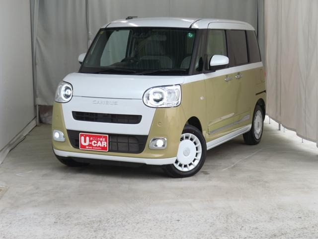 ムーヴキャンバス