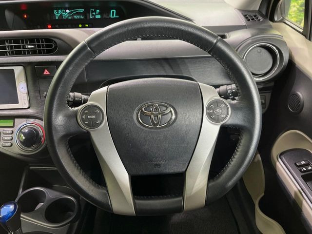 �y�����v�����X�e�A�����O�z�㎿�Ȋv���g�p���邱�ƂŁA��ɂ����������݂ƂĂ��^�]���₷���n���h���ł���