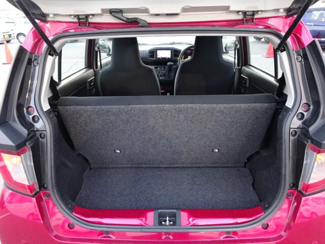 ���d���̂��ו����\���ɐύډ\�ȃX�y�[�X���������܂���