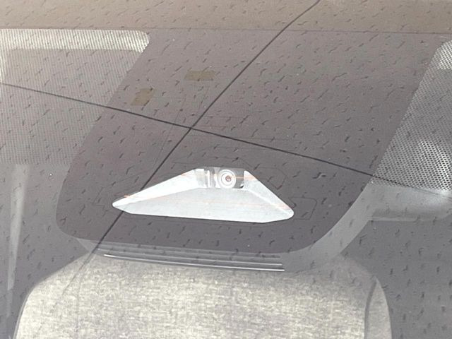 シエンタハイブリッド 1.5 Z