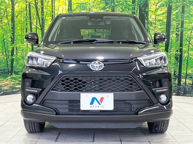 ���S�̍Œ�10�N�E���s�������ۏ�(�L��)�����p�ӁB�ۏؓ��e���[���͂������A�����_��&�I�C��������A�N�����x�̑S���E24���ԃ��[�h�T�[�r�X���t�т���Ă���܂��̂ł����S�������B