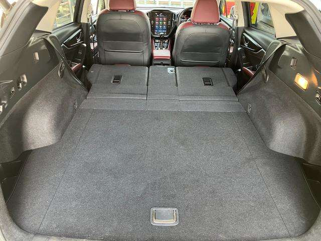 �������ɂ��郏���^�b�`���o�[��4:2:4�����|�����A�V�[�g��|���ƃt���t���b�g�ȃ��Q�b�W���[����