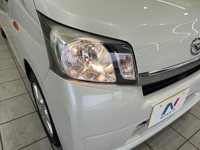 ��Ԃ�r�V���ɂ��ǍD�Ȏ��E�ň��S�ȑ��s������]�������ɂ́y���P�xLED�w�b�h���C�g�z�̎�t����������!�����̂��q�l�ɂ��D�]���������Ă���܂���