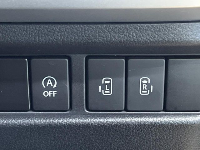 �y�����p���[�X���C�h�h�A�z�X�}�[�g�L�[��^�]�Ȃ̃X�C�b�`�Ō�ȗ����X���C�h�h�A�̊J���\���d��������͂����ăh�A���J����K�v�������A�����Ȃ��q�l�ł��ȒP�ɊJ���߂ł����K�ł���