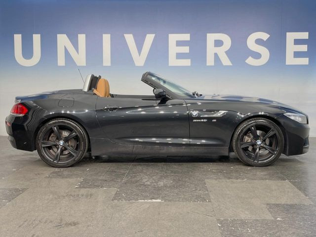 �����[�����͓d�b�ł̂��₢���킹�����ł��劽�}�ł��B�����E��Ԃ̊m�F�⃁���e�i���X�ɂ��ĂȂǁA���C�y�ɂ��₢���킹���������B