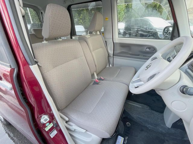 �^�]�ȃV�[�g���͎g�p�������Ȃ��A�ǍD�ȏ�ԂƂȂ��Ă��܂��B���J�Ɏg���Ă������Ƃ��悭�킩��܂��ˁB