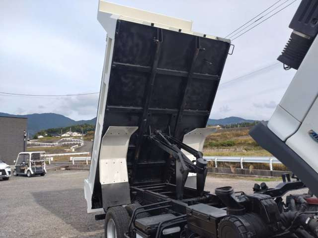 �y�ҍ����������Ă���܂�!�z�w�����C�����ė~�����񂾂���!�x�w�q���A��Ă܂�!�x�ҍ����ň��S���Ă��҂������܂�!������Ƃ͎��O�ɂ��d�b����