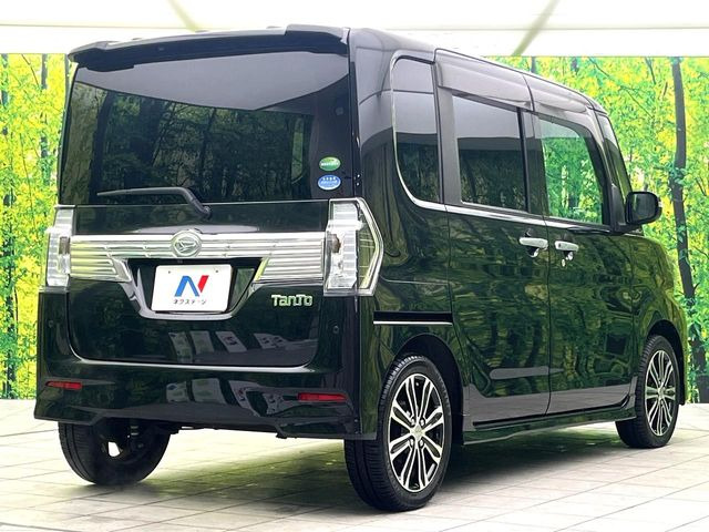 ���S���̃l�N�X�e�[�W���炨���񂹂��\��!�����̓X�܂ɓW�����Ă���N���}���C�ɂȂ�ꍇ���A�Ŋ��̓X�܂ł��������������Ƃ��\�ł�!���񎄂����ɗv�]������������������!���ʓr��p