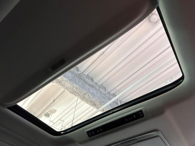 アルファード2.5 S Cパッケージ