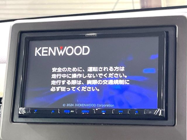 �y�i�r�Q�[�V�����z�ړI�n�܂ł�������ē����Ă����g���₷���i�r�BBluetooth�ڑ�����΂������̃X�}�z��MP3�v���C���[�̉��y���Đ��\!�����̉^�]������Ɋy�����Ȃ�܂�!!