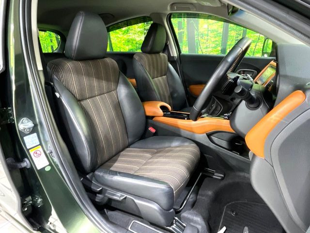 �y�n�[�t���U�[�V�[�g�z�������ƍ���S�n�𗼗������l�C�̃V�[�g���w�ʁE���ʂ̃t�@�u���b�N�f�ނ́A�ʋC���̗ǂ��⊊��ɂ����ɗD��Ă��܂��B�C���╞���ɍ��E���ꂸ���K�ɂ���肢�������܂��B