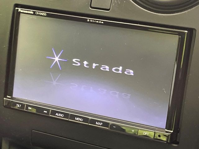 �y�i�r�Q�[�V�����z�g���₷���i�r�ŖړI�n�܂ł�������ē����Ă���܂��B�e��I�[�f�B�I�Đ��@�\���[�����Ă���A���Ԃ̉^�]������Ɋy�����Ȃ�܂�!!