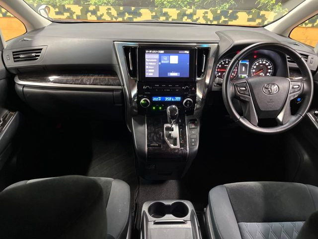 グループ総在庫数約30,000台!!全国の系列店からメーカー・車種問わずご紹介出来るので、あなたにピッタリのお車が見つかるはずです♪まずはお問い合わせ下さい☆