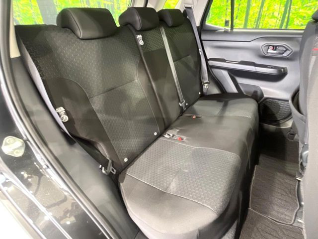 �㕔���Ȃ��C�ɂȂ�悤�ȃL�Y�E�����ւ��蓙�A�傫�ȃ_���[�W�͂Ȃ��A�ǍD�ȏ�Ԃł��B