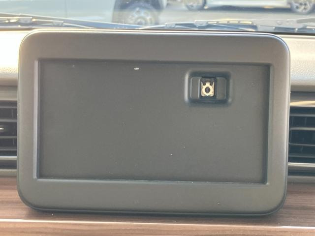 アルトラパンLC X