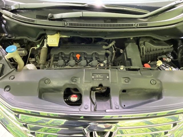 �e�؁E���J�Ȑ�僁�J�j�b�N�X�^�b�t������!�E�Ԍ��E�_�������E���̓��̏C���ȂǃA�t�^�[�T�[�r�X�����S�B���Ԃ̃J�X�^�}�C�Y���l�N�X�e�[�W�̃T�[�r�X�X�^�b�t�܂ł����k��������!