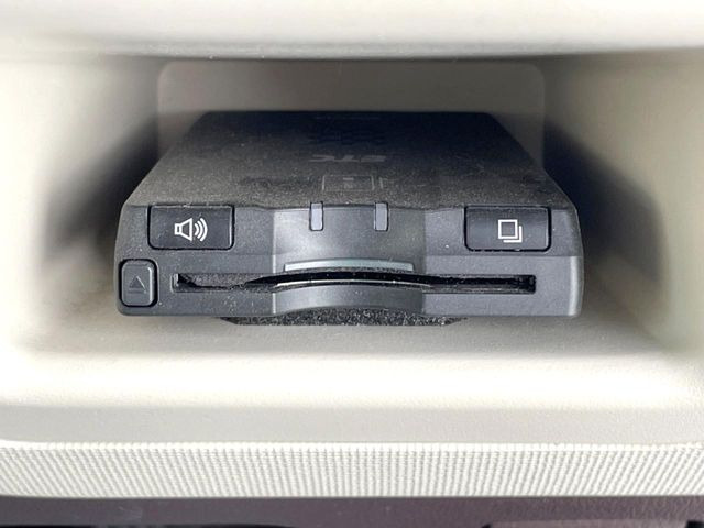 �yETC�z�������H�̗��������X�g���X�Ȃ��ʉ�!�b��̃X�|�b�g��T�[�r�X�G���A�ɑ����u�X�}�[�gIC�v���p���͕K�{�̃A�C�e���ł��B���X�ŃZ�b�g�A�b�v�����{�A���[�ԓ������炷���ɂ����p���������܂�!