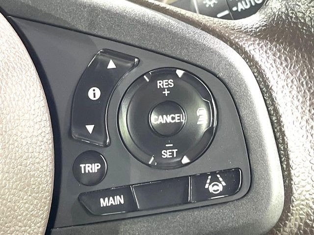 �y�A�_�v�e�B�u�N���[�Y�R���g���[���z�������H�ł̒��������s���y��!!�����ő��x��ۂN���[�Y�R���g���[�����A�Փˌy���V�X�e���ƘA�g���A�O���̎ԗ������m���ĎԊԂ�ۂ悤�ɑ��x���߂��Ă���܂�!!