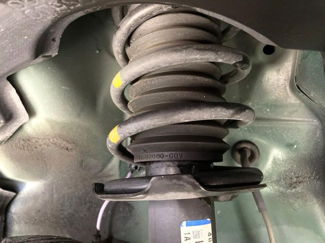 ���Ԃ����S���Ă���肢�������ׂɂ́A�����̒���_�����������܂���B�T�[�r�X�T�|�[�g(�L���ۏ�)�ł͖����_�������񋟂��Ă���A���S�̃J�[���C�t�����߂�������������T�|�[�g�̐��������Ă��܂��B