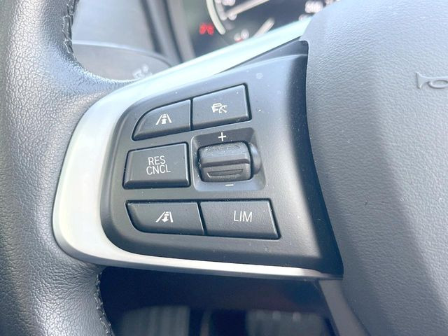 ���A�N�e�B�u�N���[�Y�R���g���[��:�O�̎ԂƂ̎Ԋԋ��������ɂƂ�A��葬�x�Ŏ������s���Ă���鎟����̃N���[�Y�R���g���[��!��ɍ������H�⎩���Ԑ�p���H�Ŏg�p����֗��ȋ@�\�ł�!