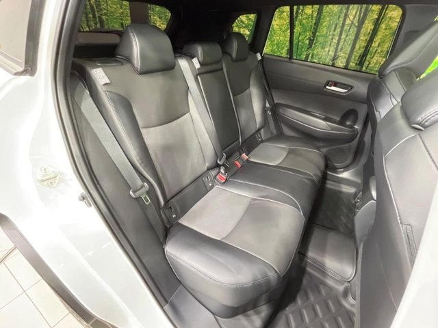 �㕔���Ȃ��C�ɂȂ�悤�ȃL�Y�E�����ւ��蓙�A�傫�ȃ_���[�W�͂Ȃ��A�ǍD�ȏ�Ԃł��B