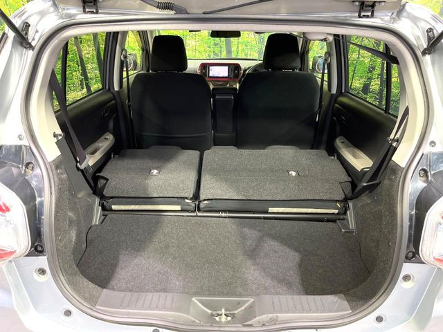 ���Q�b�W���[���́A��e�ʂ̃X�y�[�X���m�ہB���i�̂����������烌�W���[�܂ŁA���L�����􂵂Ă���܂�!�܂��A���A�V�[�g��|�����ƂŃo���G�[�V�����L���ɂ��g�����������܂��B