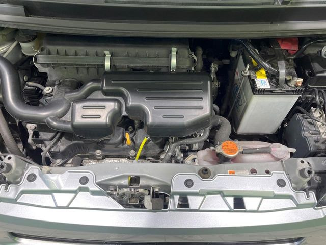 �e�؁E���J�Ȑ�僁�J�j�b�N�X�^�b�t������!�E�Ԍ��E�_�������E���̓��̏C���ȂǃA�t�^�[�T�[�r�X�����S�B���Ԃ̃J�X�^�}�C�Y���l�N�X�e�[�W�̃T�[�r�X�X�^�b�t�܂ł����k��������!