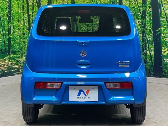 ���S�̍Œ�10�N�E���s�������ۏ�(�L��)�����p�ӁB�ۏؓ��e���[���͂������A�����_��&�I�C��������A�N�����x�̑S���E24���ԃ��[�h�T�[�r�X���t�т���Ă���܂��̂ł����S�������B