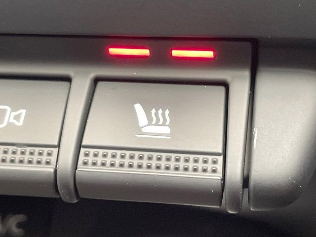 ���t�����g�V�[�g�q�[�e�B���O:�^�]�ȁE����ȋ��ɎO�i�K�Œ��߂��\�ȃV�[�g�q�[�^�[�𑕔����Ă���܂��B�G�߂��킸���K�ɂ��g�p���������܂��B