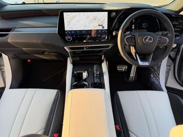 ����14�C���`�^�b�`�p�l���i�r�ETV�E�u���[�g�D�[�X�EUSB�B