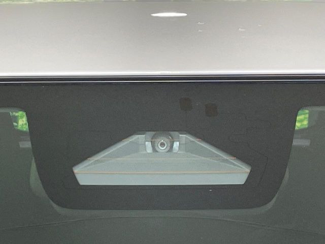 �y�X�Y�L �Z�[�t�e�B�T�|�[�g�z���s���ɑO���̎ԗ�����F�����A�Փ˂������Ȏ��͌x��ƃu���[�L�ŏՓˉ���Ɣ�Q�y�����A�V�X�g�B�����S�Ƀh���C�u�����y���݂��������܂��B