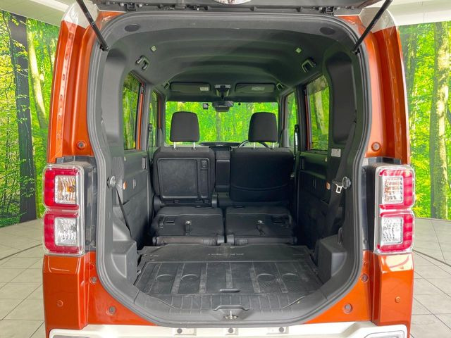 ��Ȃ��i�[����ƁA���ꂾ���̍L����!�V�[���ɍ��킹���V�[�g�A�����W�ŁA�傫�ȉו����ςނ��Ƃ��o���܂���