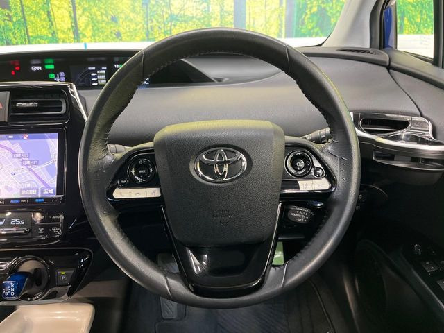 �y�����v�����X�e�A�����O�z�㎿�Ȋv���g�p���邱�ƂŁA��ɂ����������݂ƂĂ��^�]���₷���n���h���ł���