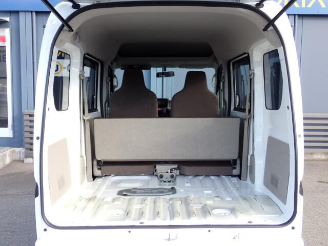 �ʏ펞�̃��P�b�W�X�y�[�X�ł�!�傫�ȊJ���ŉו��̏悹�~�낵���y�ɍs���܂��B