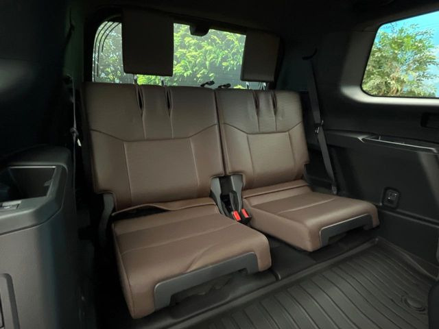 3��ڃV�[�g�͂�������ԗǍD����l�ł��������ƍ����Ē����܂��̂ŁA��l���ł̂��o���������N���N�ł��􂲉Ƒ��ŁA�C�̒m�ꂽ���ԂŁA�h���C�u�ɍs���̂��y���݂ł��ˁ�