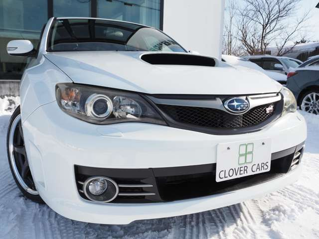 �y�ǎ����i���̂��Ԃ����񋟂���z�����X�̍ő�̃��b�g�[�B�l�Ɛl�Ƃ̏o����؂ɒv���܂��B���N���[�o�[�J�[�Y TEL:0078-6002-236942��