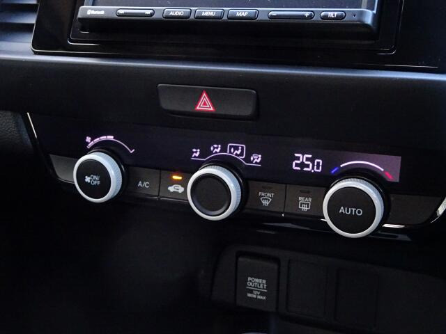 ���I�[�g�G�A�R������(^^�􁚎����������y�X!���K�Ȏ�����f���������\�ł��B����p�l����X�C�b�`���㎿�ő��쐫���ǍD�ł��B