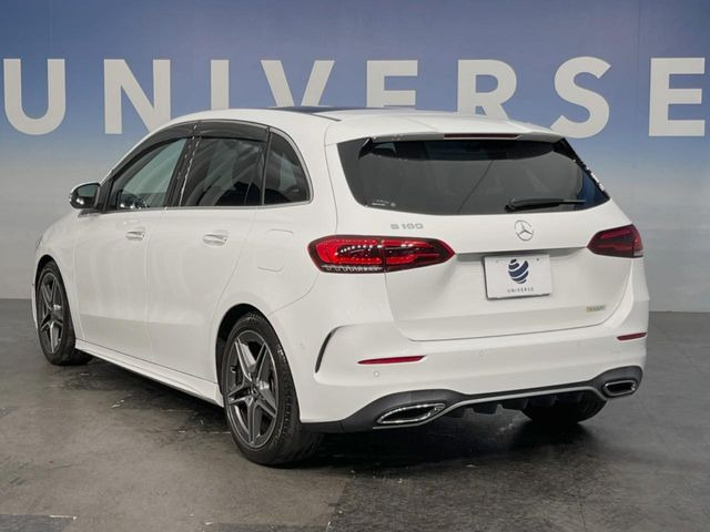 ��YANASE�I�[�g�V�X�e���Y�Ƃ̒�g�ɂ���Ď����������i���C���l�b�g���[�N!��؂Ȃ��Ԃ�����A������̏C���ł��u�����i���v�����񋟁B���X�ł��w�������������Ԃɂ̓����b�g������������܂�