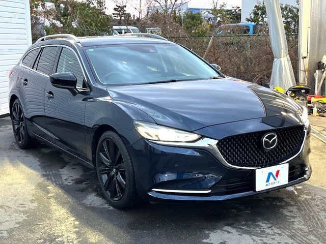 �������x�̃K���X�疌�ŝ����͂������A�㎿�ȃc���E����������B���O����_���J�����؂Ȉ��Ԃ�ی삵�A�F�����E�򉻂�h�~�B�u�e�X�v���b�V���R�[�g�v�A�u�e�v���~�b�T�R�[�g�v���炨�I�т��������܂��B