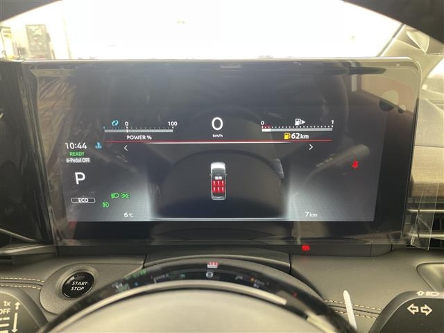 セレナ1.4 e-POWER ハイウェイスターV