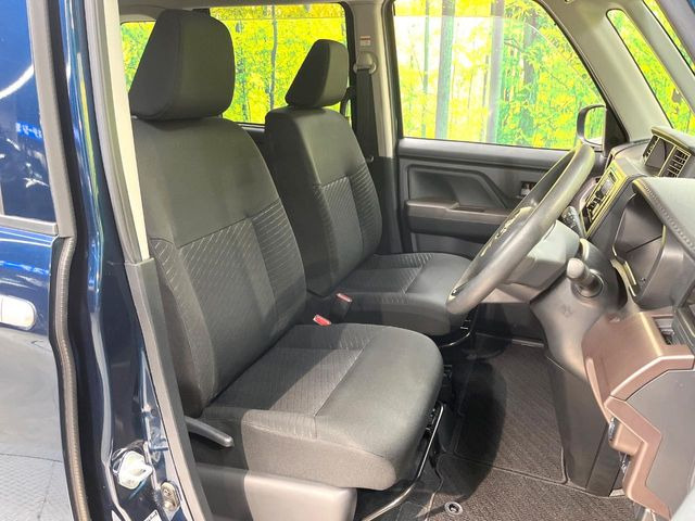 �^�]�ȃV�[�g���͎g�p�������Ȃ��A�ǍD�ȏ�ԂƂȂ��Ă��܂��B�O�I�[�i�[�l�����J�Ɏg���Ă������Ƃ��悭�킩��܂��ˁB