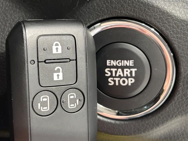 �y�L�[���X�X�^�[�g�V�X�e���z�J�o����|�P�b�g�ɓ��ꂽ�܂܂ł��h�A�̎{���E�������\�ȃX�}�[�g�L�[�𑕔��B�G���W���̃I���E�I�t�����J�M�����o���K�v����������Ƃ��Ă��֗��ł���