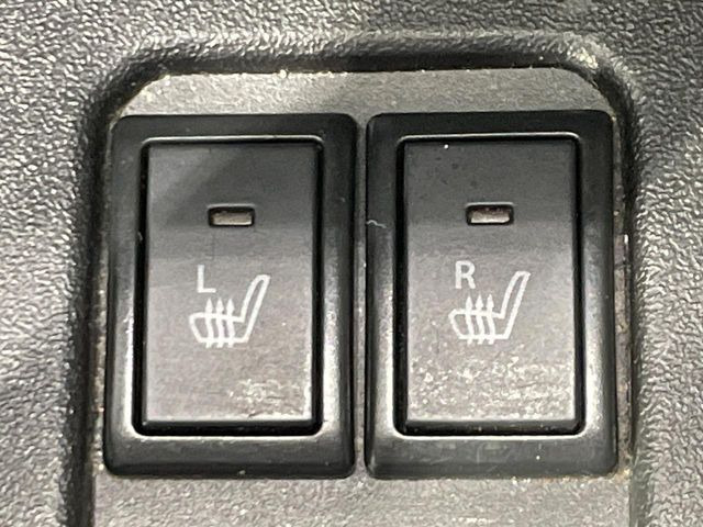 �y�V�[�g�q�[�^�[�z�������ɏd�󂷂�V�[�g�q�[�^�[!�G�A�R����葁�����܂��Ă����̂Ŋ�����̐l�����S�ł��ˁ�G�A�R���̉����͊������邩����A�Ƃ������ɂ����������߂ł��B